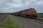 BNSF 7494